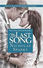 Last Song 